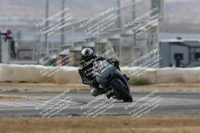 media/Mar-02-2025-Race Pace (Sun) [[8bec80ae00]]/12-Vested (Turn 2) 1111am/